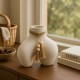 Porcelain Vase 